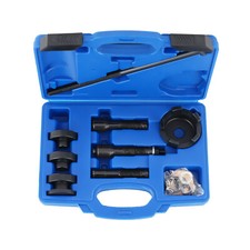 Radlager Montage-Werkzeug for Harley Davidson Wheel Bearing Remover Install neu!