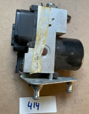 Mercedes-Benz A-Klasse Typ 169