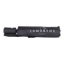 LAMARTHE PARIS Collection