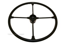 Lenkrad Deutz F1M414 F2M315