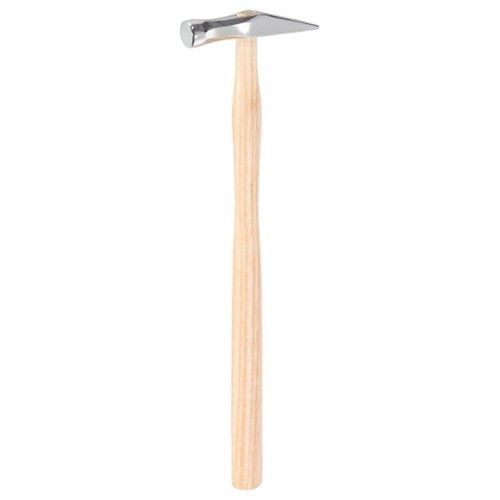 Picard goldschmiedehammer nr - goldschmiedehammer,,