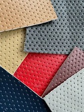 Kunstleder MB-Tex Optik