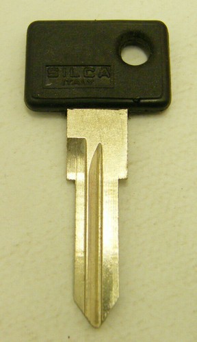Auto schlüssel rohling - auto,