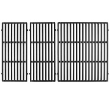 Weber CRAFTED Genesis