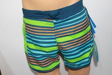 Badewindelhose für Jungs Gr