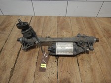 Lenkgetriebe Seat Skoda