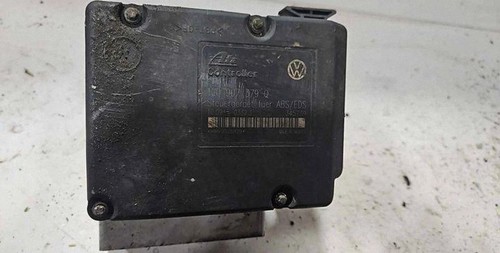 Audi 1999 1kw abs - a3,