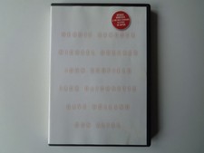 Film DVD - Herbie Hancock &