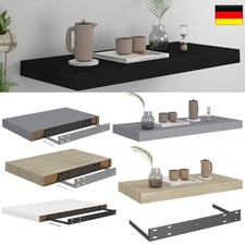 Modern Holz Wandboard