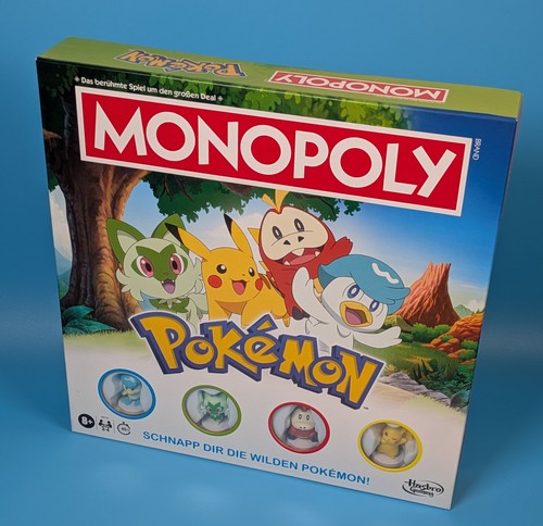 Gesellschaftsspiel brettspiel - gesellschaftsspiel,
