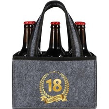 Geschenk 18 Geburtstag Junge