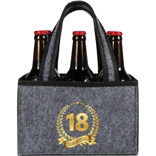 Geschenk geburtstag junge - geschenk,