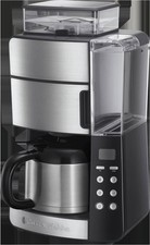 Russell Hobbs Filter