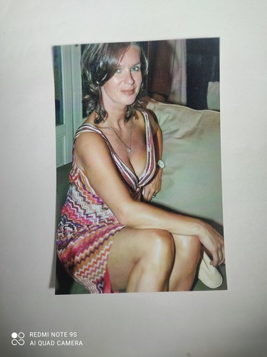 Katarina witt schönes - :,