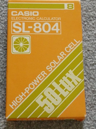 Vintage s 90 - vintage, 70's/80’s/90's