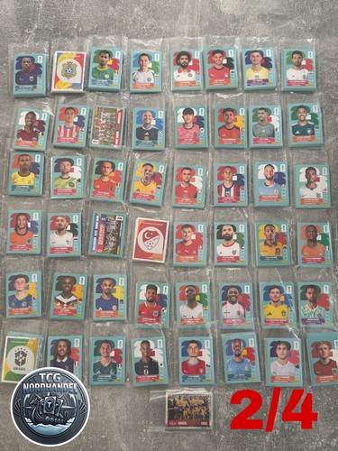 2000x panini fifa - fifa, 2026