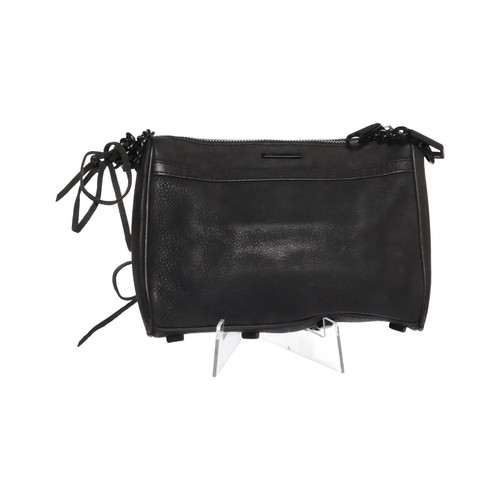 Rebecca minkoff - rebecca,