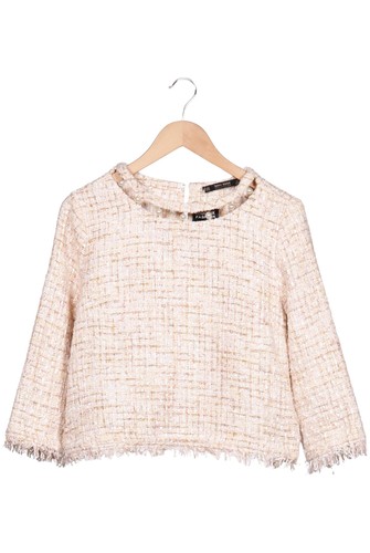 Zara pullover damen - zara,