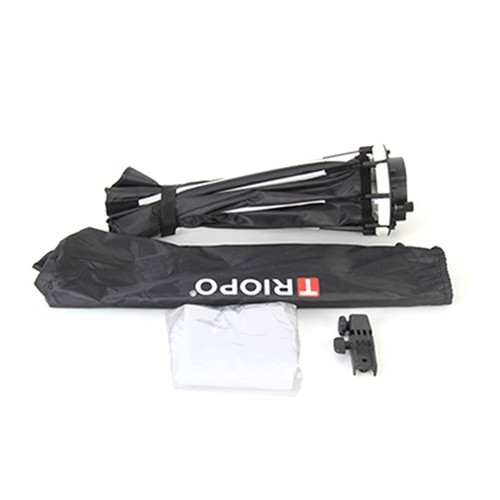 Cm octagon - kx,