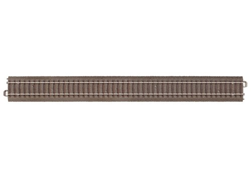 Trix 62360 gerades - 62360, gleis