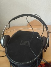 Sennheiser Momentum 2