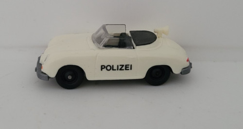 Modellautos bmw cabrio - bmw,