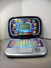 VTech Kids Play Smart