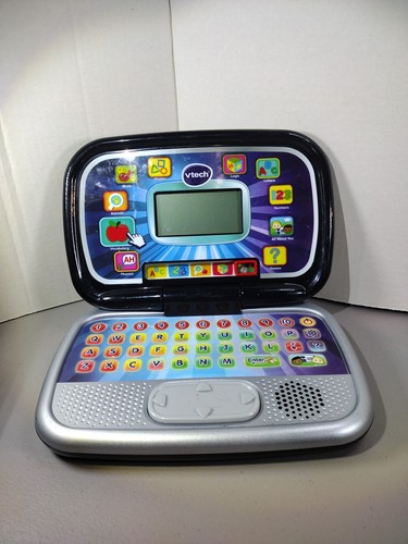 Vtech kids play smart - kids,