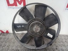 500392864 VISKOSE MOTORLÜFTER