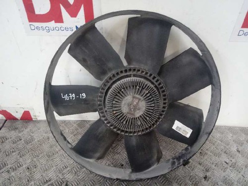 500392864 viskose motorlüfter - viskose,