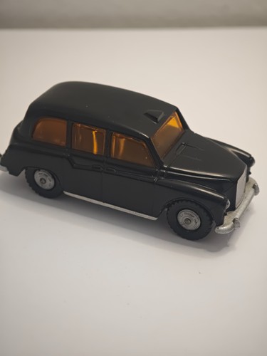 Lone star london taxi made - star,