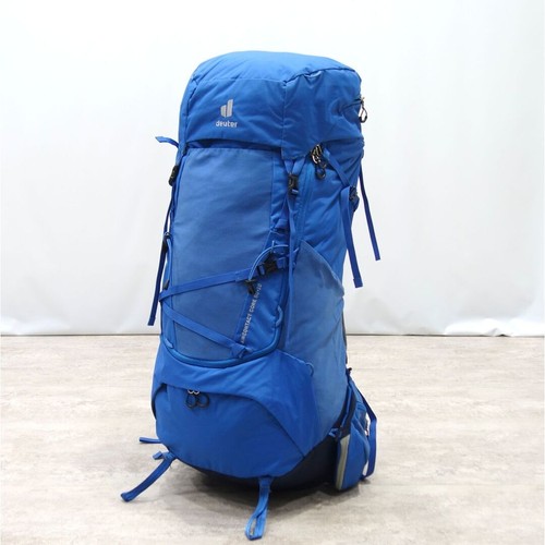 Deuter large backpack - deuter,