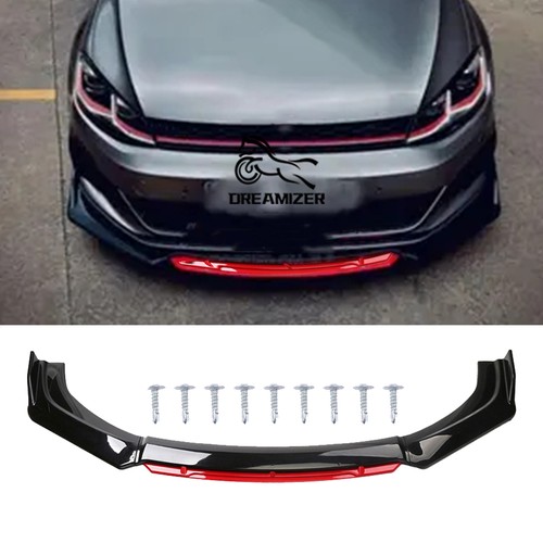 Für golf gti gtd mk6 - vw,