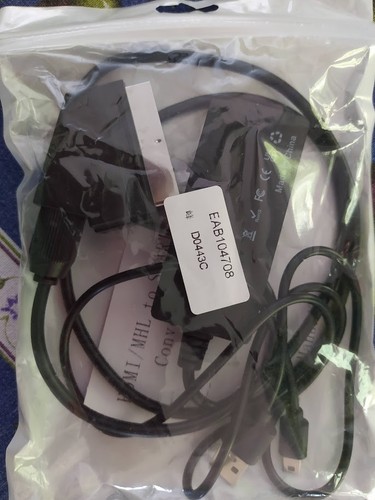 Hdmi scart konverter - zu,