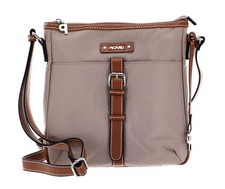 PICARD Sonja S Shoulderbag S