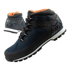 Timberland Euro Sprint Herren
