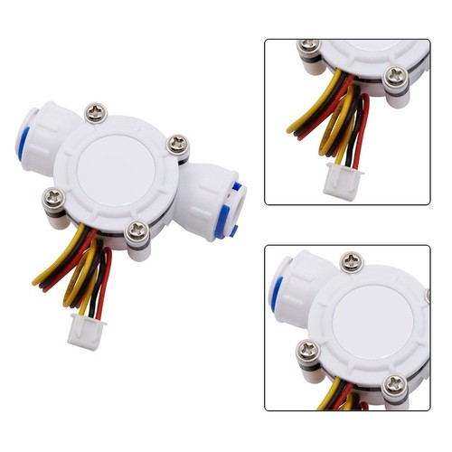 S301 wasserdurchflusssensor - s301,