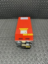 Hamamatsu L7902-20 X-Ray Tube