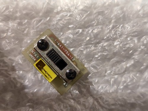 Digital output off - digital,