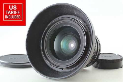 Neuwertig mit haube - 【n,
