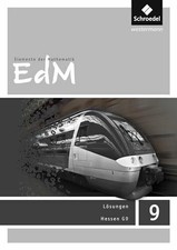 Elemente der Mathematik SI -