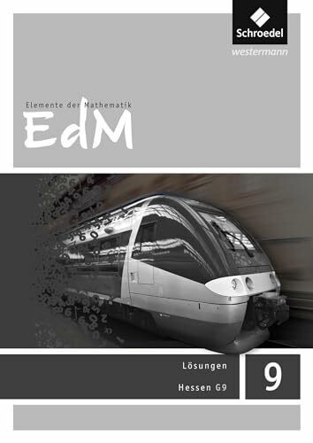 Elemente der mathematik - elemente, si