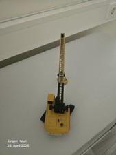 Joal Caterpillar Seilbagger