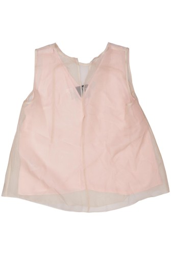 Minx top damen - top,