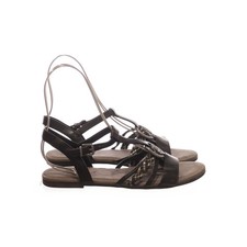 ESPRIT, Sandalen, Größe: 38