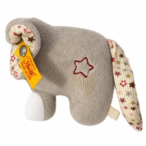 Steiff kuscheltier plüschtier - steiff,