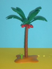 playmobil   Palme    Karibik