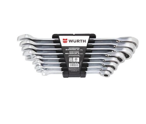 Würth