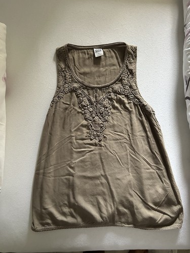 Monari damen camisole top - monari, m