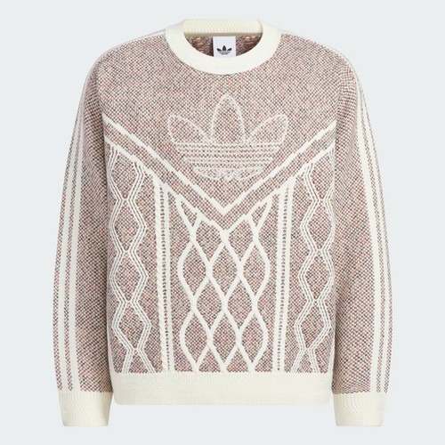 Adidas originals lunar year - originals,